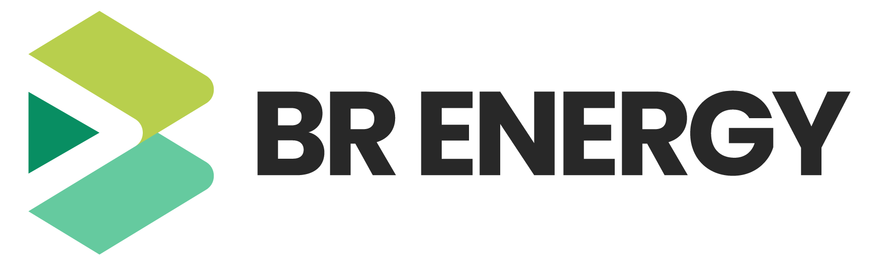 BR Energy